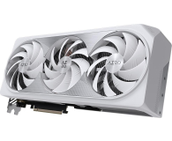 Gigabyte GeForce RTX 4080 AERO OC 16GB GDDRX6 - 1083474 - zdjęcie 4